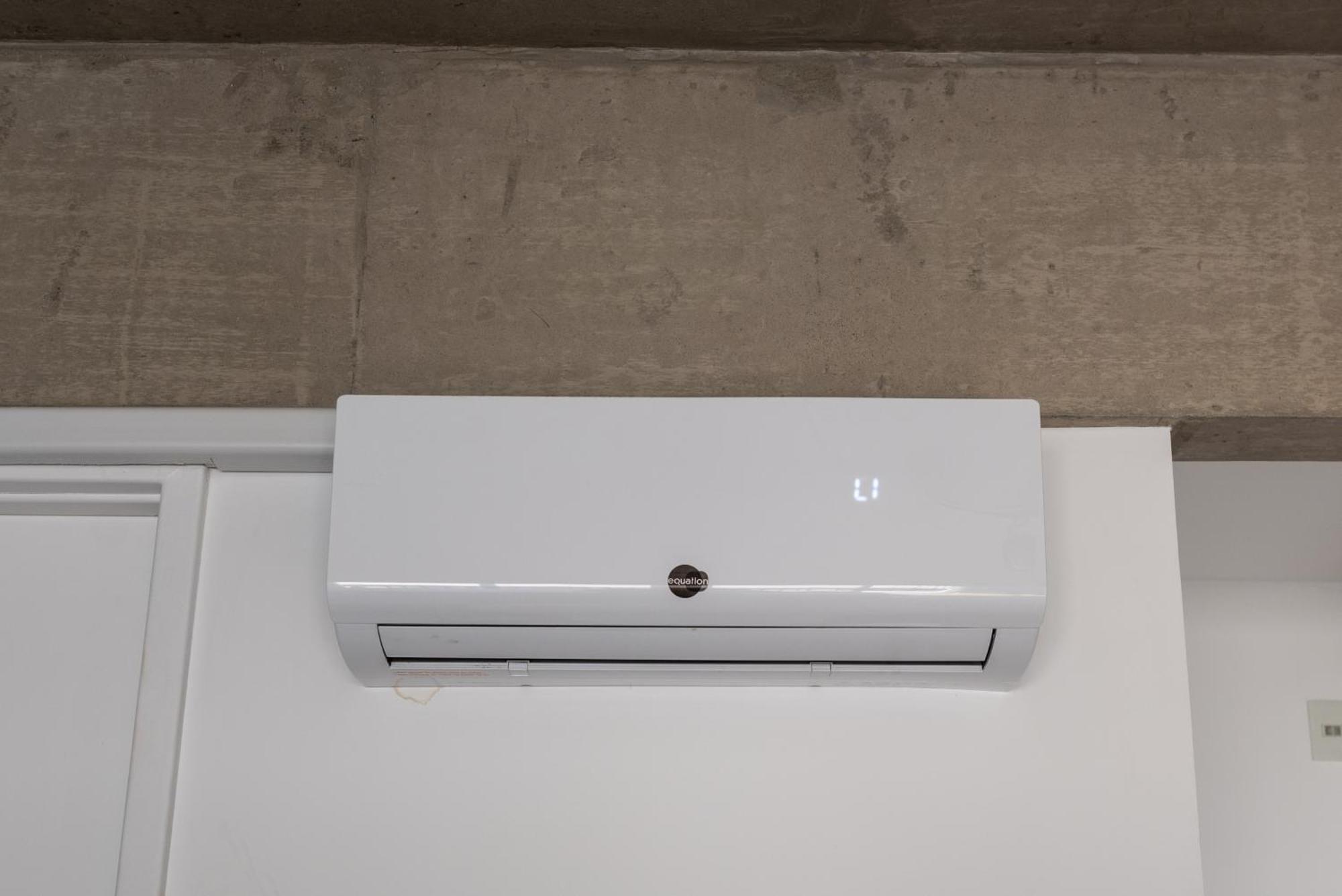 47 New Studio Next Paulista Av, Fast Wifi And Balcony サンパウロ エクステリア 写真